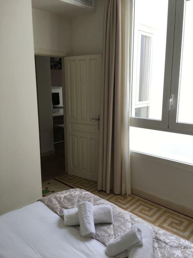 T2, Tirso De Molina, Apartamento Luminoso Y Tranquilo Sevilla Exteriör bild