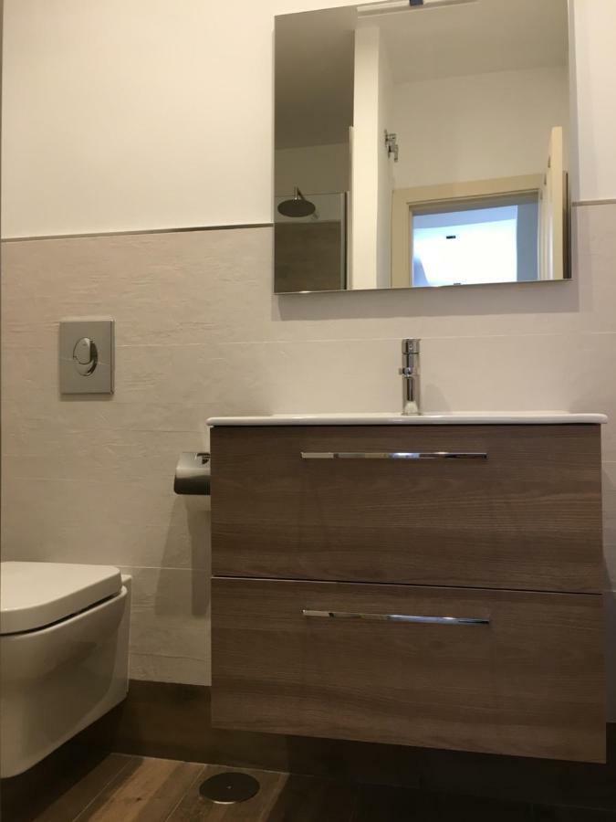 T2, Tirso De Molina, Apartamento Luminoso Y Tranquilo Sevilla Exteriör bild